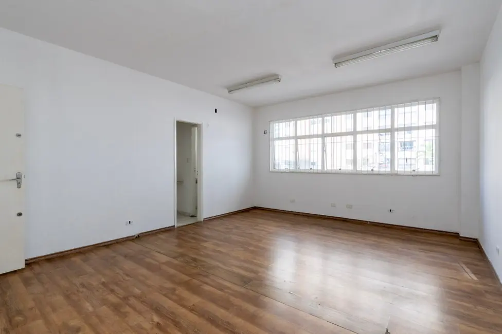 Foto 8 de Casa à venda, 886m2 em Brooklin Paulista, São Paulo - SP