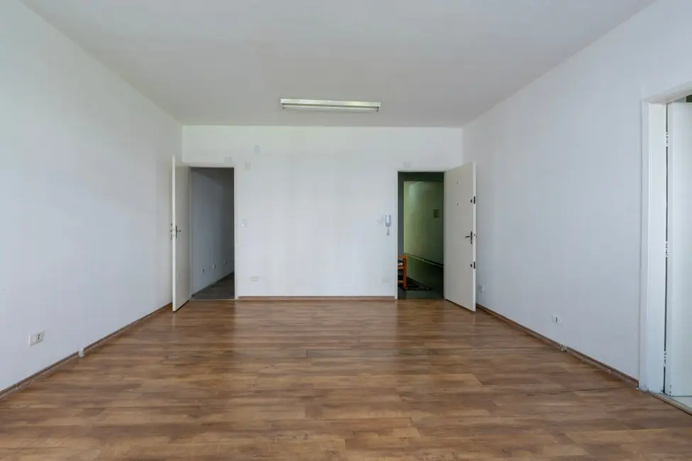 Foto 9 de Casa à venda, 886m2 em Brooklin Paulista, São Paulo - SP