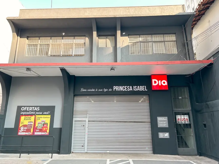 Foto 4 de Casa à venda, 886m2 em Brooklin Paulista, São Paulo - SP