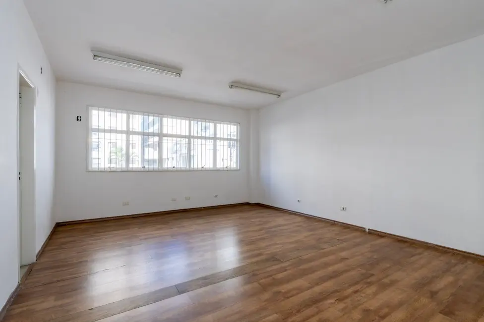 Foto 7 de Casa à venda, 886m2 em Brooklin Paulista, São Paulo - SP