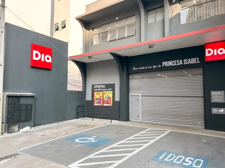 Foto 6 de Casa à venda, 886m2 em Brooklin Paulista, São Paulo - SP