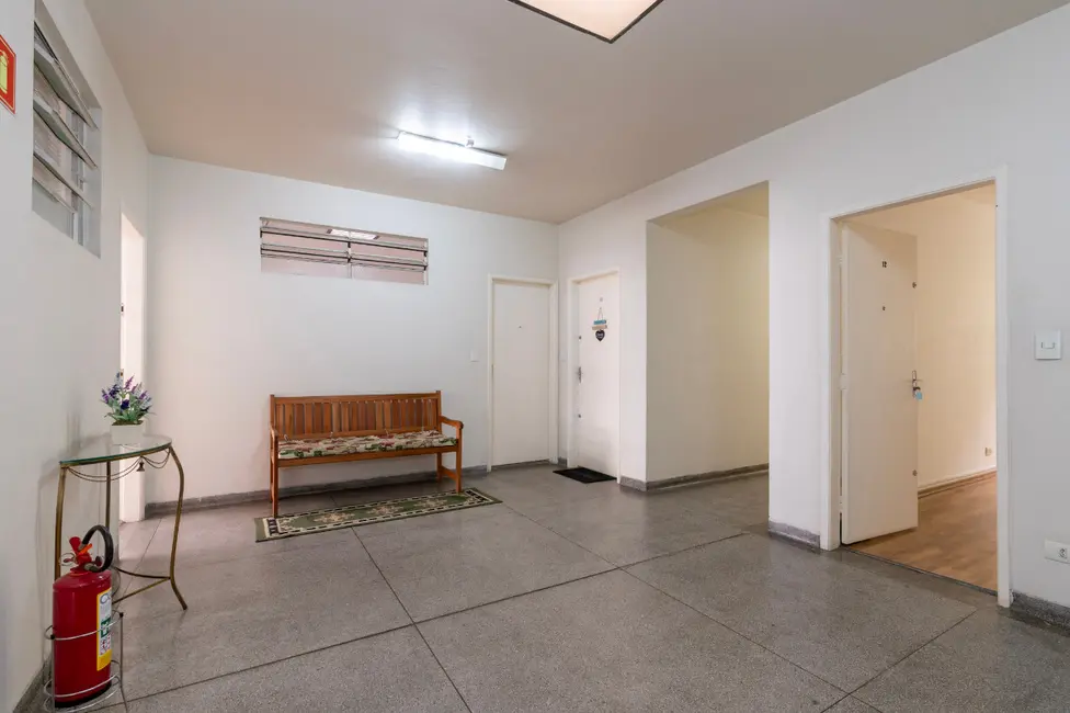 Foto 5 de Casa à venda, 886m2 em Brooklin Paulista, São Paulo - SP