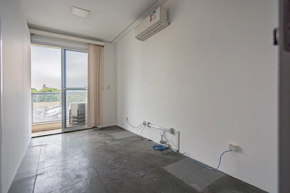 Sala Comercial à venda, 28m2 em Várzea da Barra Funda, São Paulo - SP - imagem 5 Foto 5 de Sala Comercial à venda, 28m2 em Várzea da Barra Funda, São Paulo - SP