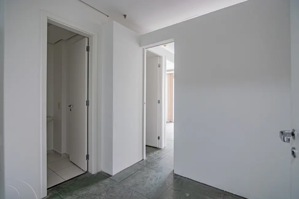 Sala Comercial à venda, 28m2 em Várzea da Barra Funda, São Paulo - SP - imagem 1 Foto 1 de Sala Comercial à venda, 28m2 em Várzea da Barra Funda, São Paulo - SP