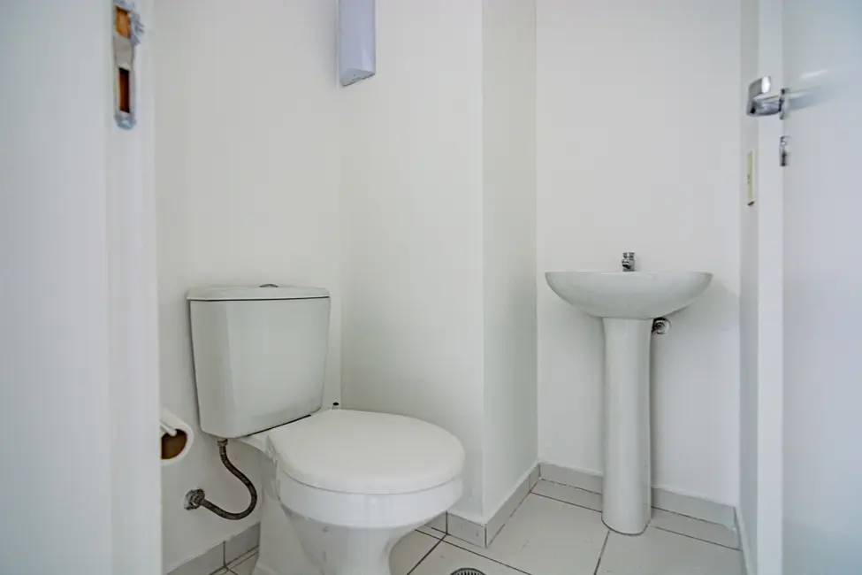 Sala Comercial à venda, 28m2 em Várzea da Barra Funda, São Paulo - SP - imagem 4 Foto 4 de Sala Comercial à venda, 28m2 em Várzea da Barra Funda, São Paulo - SP