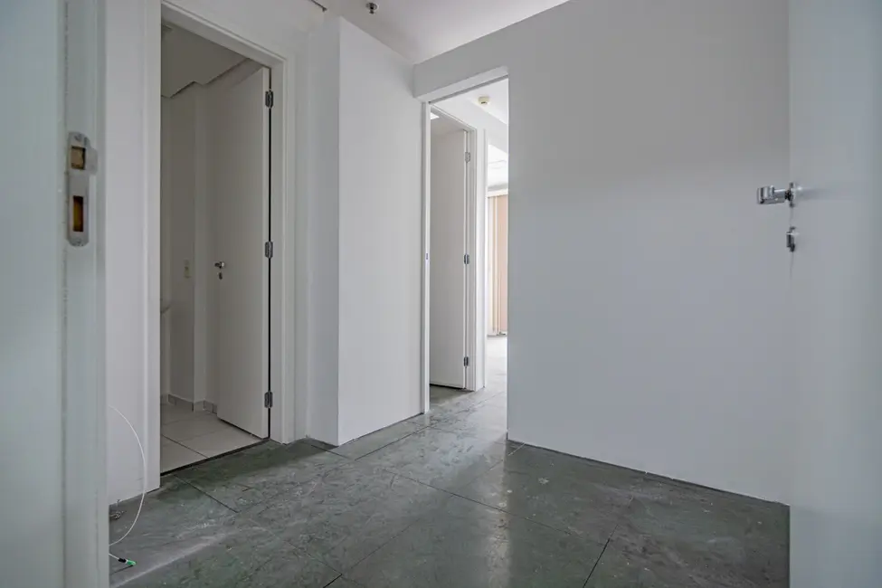 Sala Comercial à venda, 28m2 em Várzea da Barra Funda, São Paulo - SP - imagem 2 Foto 2 de Sala Comercial à venda, 28m2 em Várzea da Barra Funda, São Paulo - SP