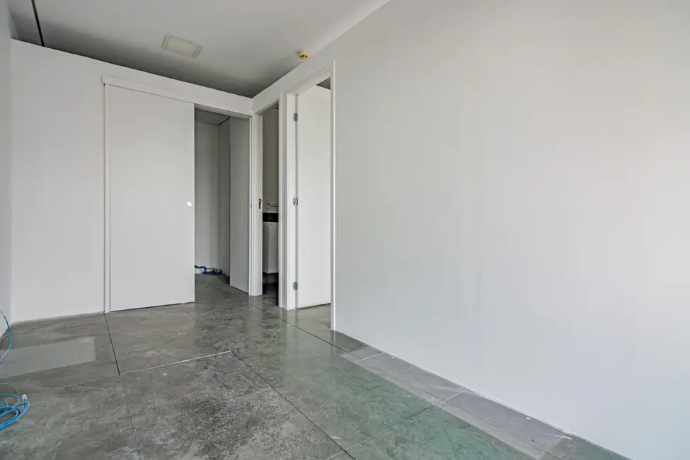 Sala Comercial à venda, 28m2 em Várzea da Barra Funda, São Paulo - SP - imagem 9 Foto 9 de Sala Comercial à venda, 28m2 em Várzea da Barra Funda, São Paulo - SP