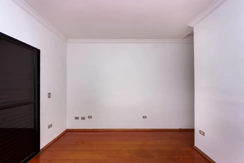 Sobrado com 2 quartos à venda, 99m2 em Vila Carrão, São Paulo - SP - imagem 6 Foto 6 de Sobrado com 2 quartos à venda, 99m2 em Vila Carrão, São Paulo - SP