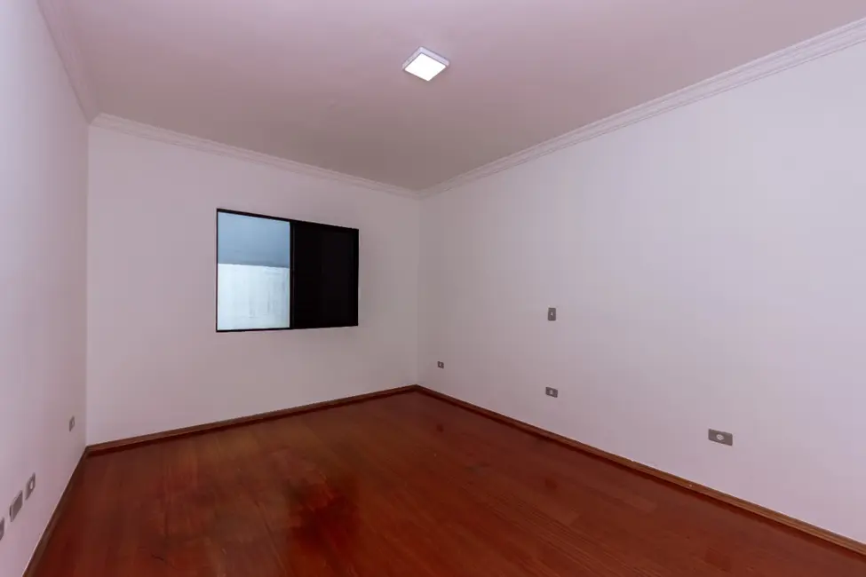 Sobrado com 2 quartos à venda, 99m2 em Vila Carrão, São Paulo - SP - imagem 8 Foto 8 de Sobrado com 2 quartos à venda, 99m2 em Vila Carrão, São Paulo - SP