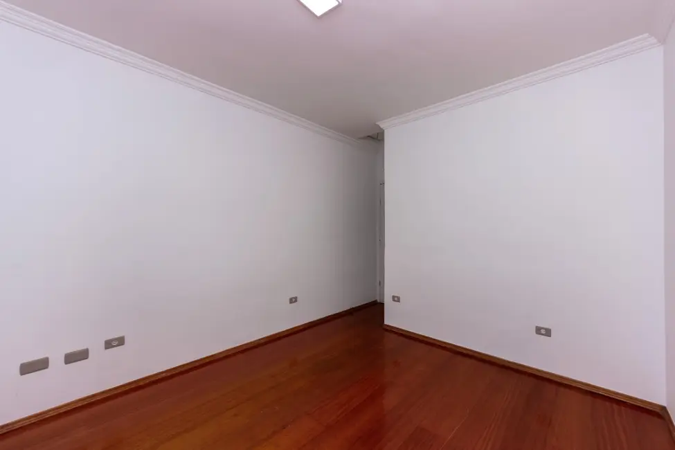 Sobrado com 2 quartos à venda, 99m2 em Vila Carrão, São Paulo - SP - imagem 5 Foto 5 de Sobrado com 2 quartos à venda, 99m2 em Vila Carrão, São Paulo - SP