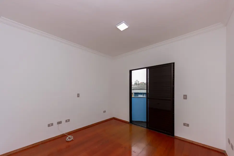 Sobrado com 2 quartos à venda, 99m2 em Vila Carrão, São Paulo - SP - imagem 4 Foto 4 de Sobrado com 2 quartos à venda, 99m2 em Vila Carrão, São Paulo - SP