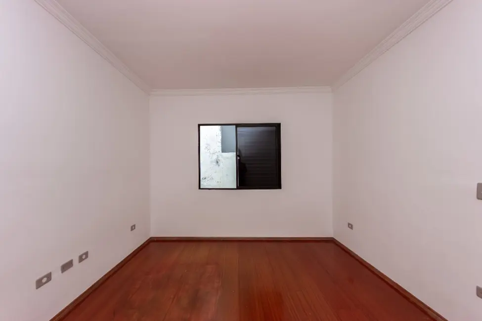 Sobrado com 2 quartos à venda, 99m2 em Vila Carrão, São Paulo - SP - imagem 9 Foto 9 de Sobrado com 2 quartos à venda, 99m2 em Vila Carrão, São Paulo - SP