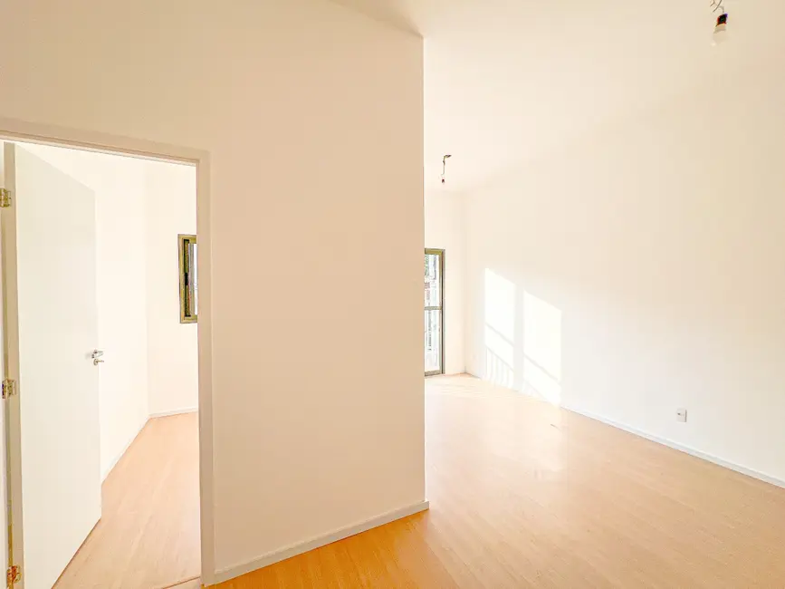 Apartamento com 2 quartos à venda, 44m2 em Vila Mariana, São Paulo - SP - imagem 6 Foto 6 de Apartamento com 2 quartos à venda, 44m2 em Vila Mariana, São Paulo - SP