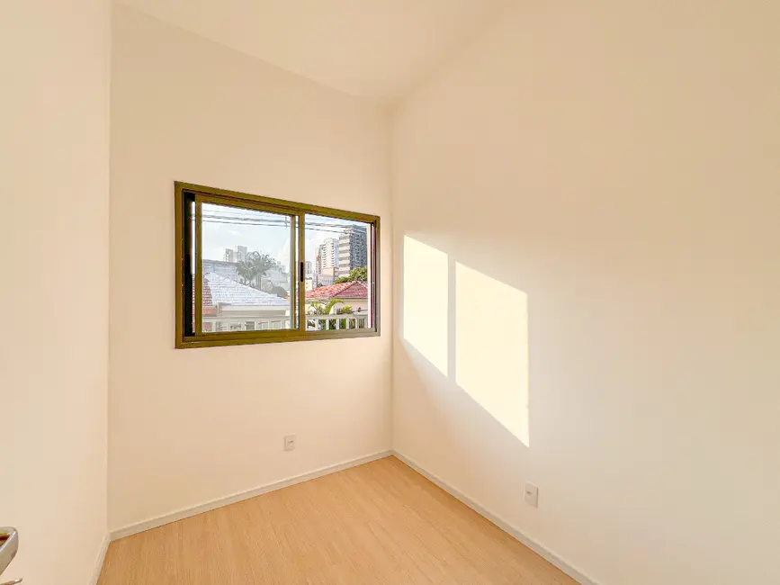 Apartamento com 2 quartos à venda, 44m2 em Vila Mariana, São Paulo - SP - imagem 8 Foto 8 de Apartamento com 2 quartos à venda, 44m2 em Vila Mariana, São Paulo - SP