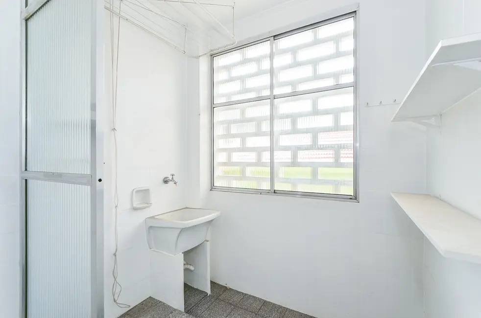 Foto 9 de Apartamento com 1 quarto à venda, 59m2 em Campo Belo, São Paulo - SP