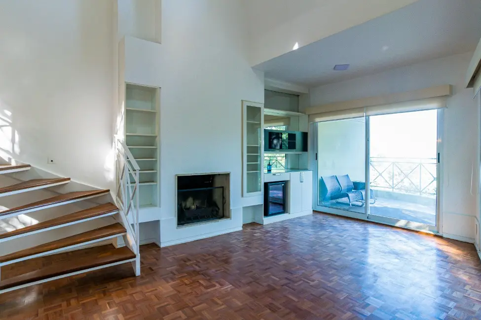 Cobertura com 2 quartos à venda, 225m2 em Boaçava, São Paulo - SP - imagem 4 Foto 4 de Cobertura com 2 quartos à venda, 225m2 em Boaçava, São Paulo - SP