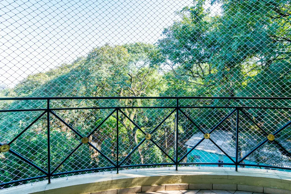 Cobertura com 2 quartos à venda, 225m2 em Boaçava, São Paulo - SP - imagem 8 Foto 8 de Cobertura com 2 quartos à venda, 225m2 em Boaçava, São Paulo - SP