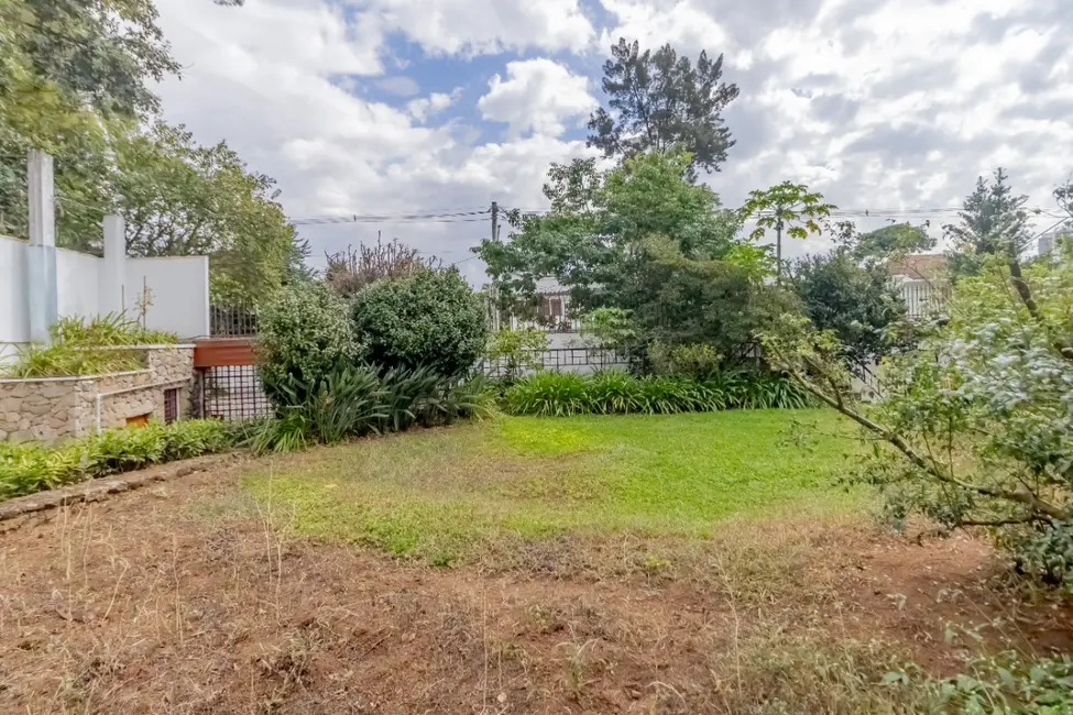 Casa com 4 quartos à venda, 620m2 em Alto da Boa Vista, São Paulo - SP - imagem 3 Foto 3 de Casa com 4 quartos à venda, 620m2 em Alto da Boa Vista, São Paulo - SP