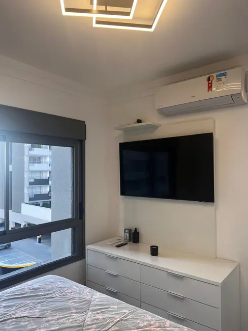 Apartamento com 2 quartos à venda, 68m2 em Butantã, São Paulo - SP - imagem 6 Foto 6 de Apartamento com 2 quartos à venda, 68m2 em Butantã, São Paulo - SP