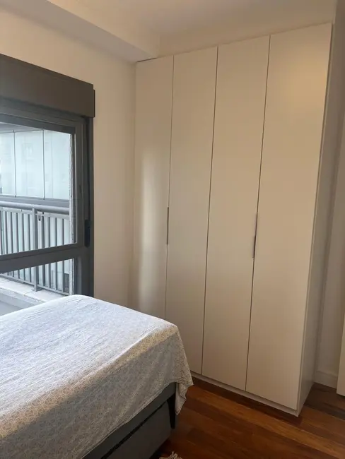 Apartamento com 2 quartos à venda, 68m2 em Butantã, São Paulo - SP - imagem 7 Foto 7 de Apartamento com 2 quartos à venda, 68m2 em Butantã, São Paulo - SP