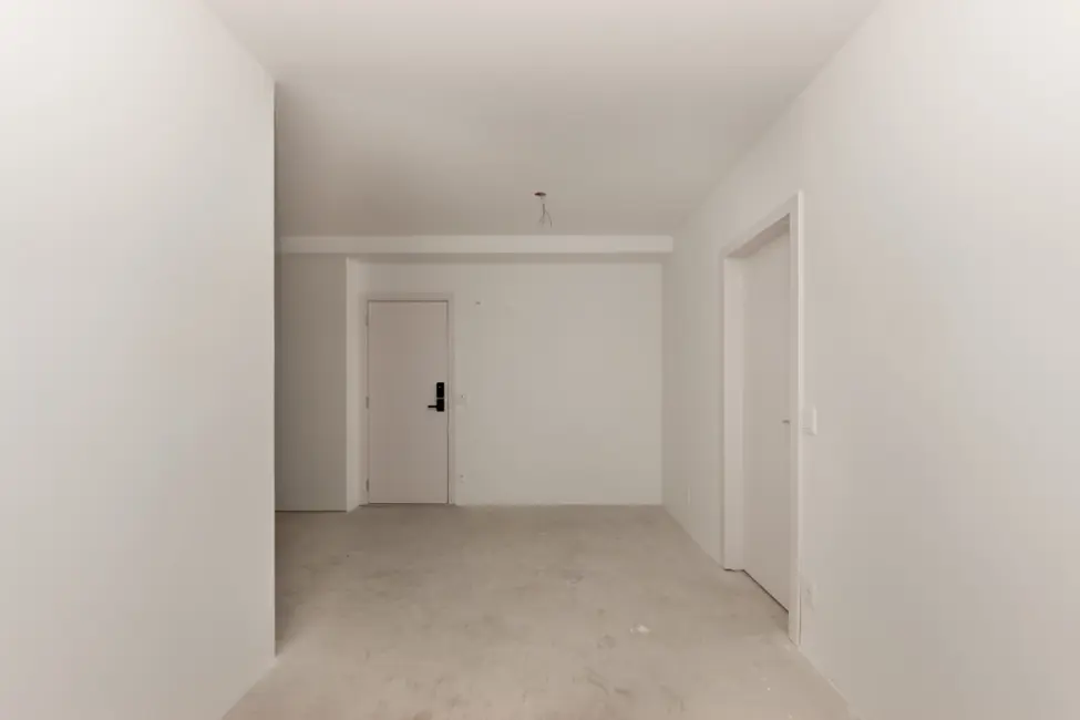 Foto 5 de Apartamento com 1 quarto à venda, 50m2 em Pinheiros, São Paulo - SP