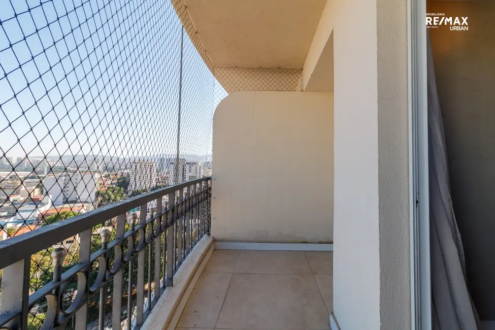 Foto 7 de Cobertura com 2 quartos à venda, 163m2 em Alto da Lapa, São Paulo - SP