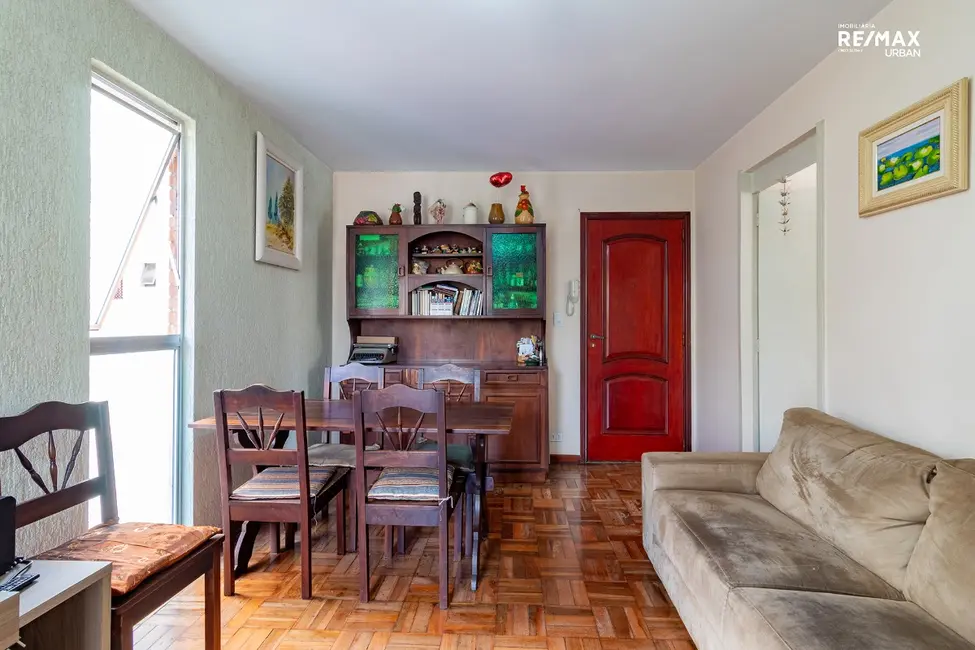 Foto 9 de Apartamento com 2 quartos à venda, 81m2 em Pinheiros, São Paulo - SP