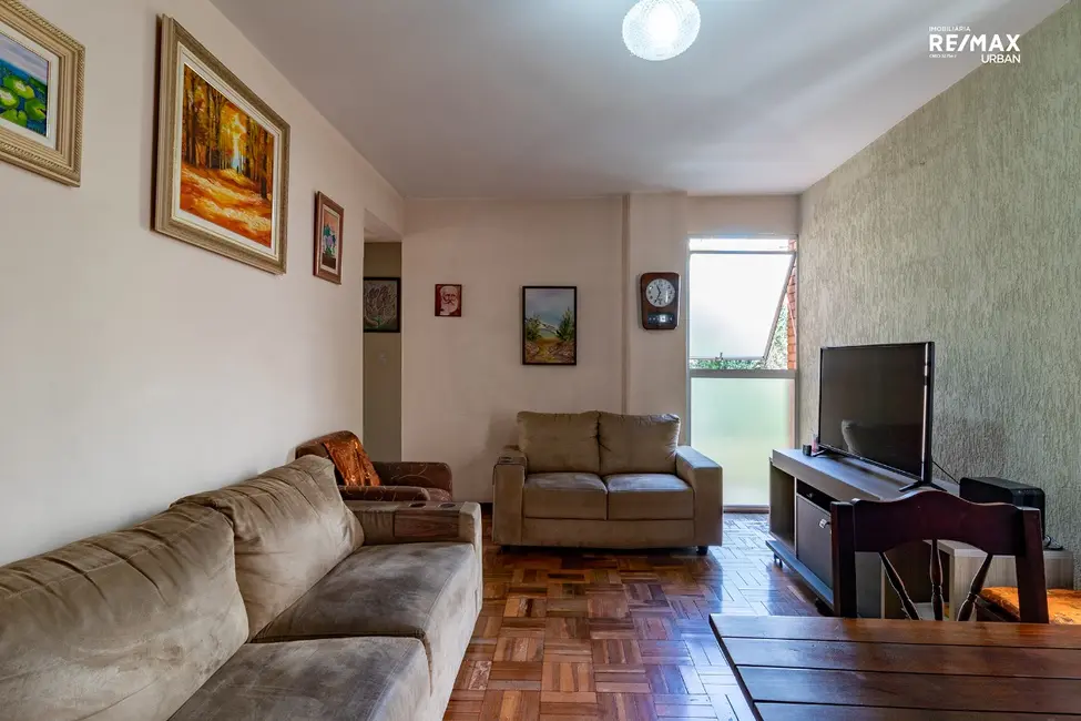 Foto 7 de Apartamento com 2 quartos à venda, 81m2 em Pinheiros, São Paulo - SP