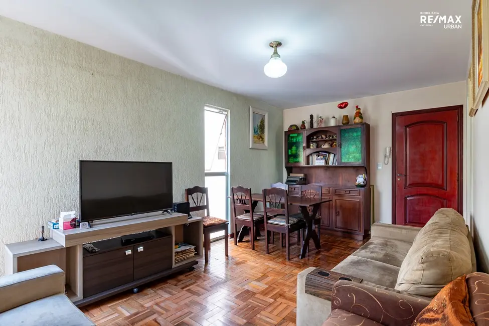 Foto 6 de Apartamento com 2 quartos à venda, 81m2 em Pinheiros, São Paulo - SP