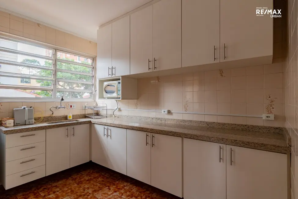 Foto 1 de Apartamento com 2 quartos à venda, 81m2 em Pinheiros, São Paulo - SP