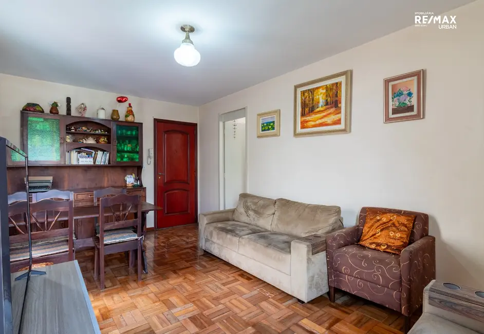 Foto 5 de Apartamento com 2 quartos à venda, 81m2 em Pinheiros, São Paulo - SP