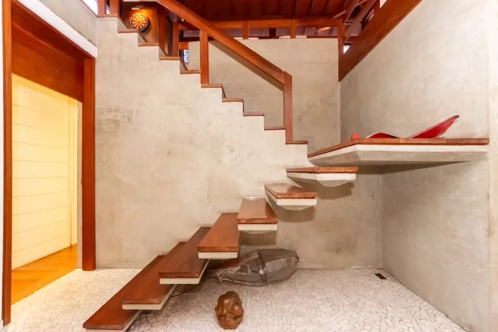 Casa com 2 quartos à venda, 546m2 em Sumaré, São Paulo - SP - imagem 8 Foto 8 de Casa com 2 quartos à venda, 546m2 em Sumaré, São Paulo - SP