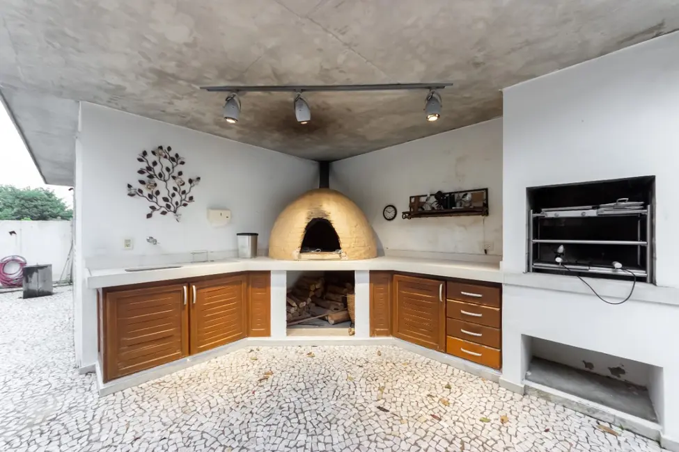 Casa com 2 quartos à venda, 546m2 em Sumaré, São Paulo - SP - imagem 9 Foto 9 de Casa com 2 quartos à venda, 546m2 em Sumaré, São Paulo - SP