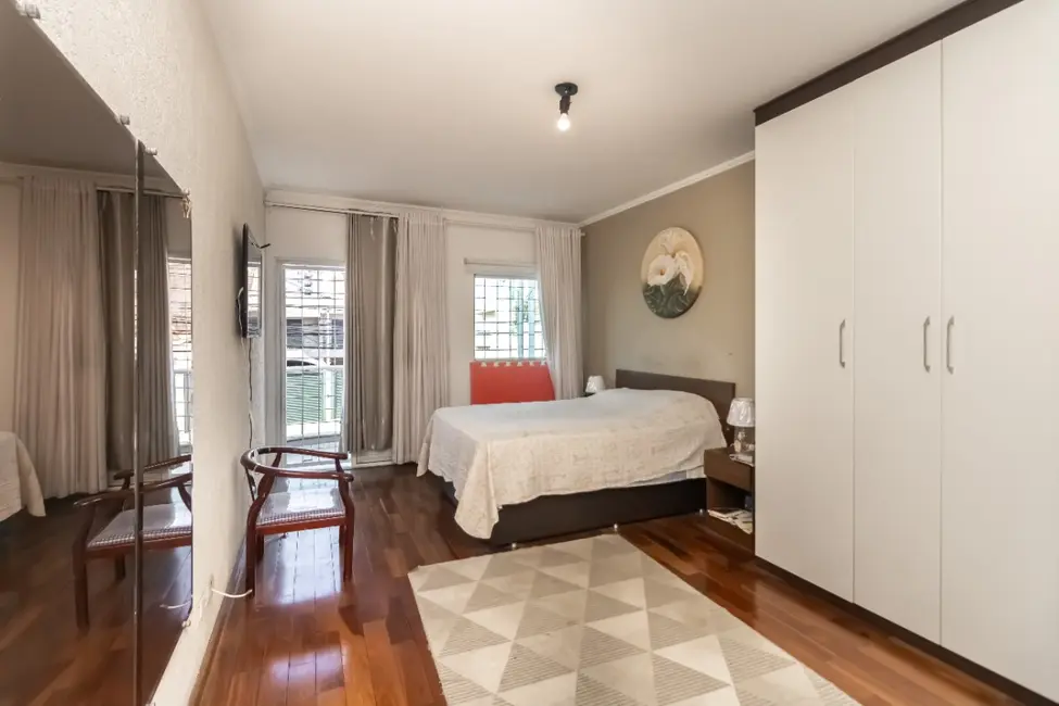 Sobrado com 3 quartos à venda, 143m2 em Vila Carrão, São Paulo - SP - imagem 7 Foto 7 de Sobrado com 3 quartos à venda, 143m2 em Vila Carrão, São Paulo - SP