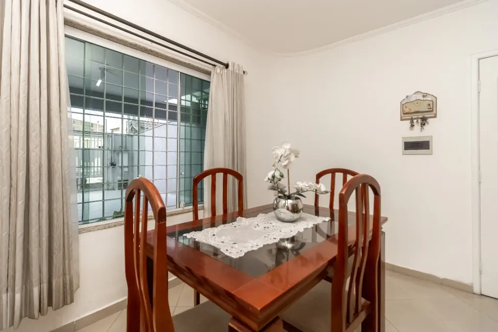 Sobrado com 3 quartos à venda, 143m2 em Vila Carrão, São Paulo - SP - imagem 4 Foto 4 de Sobrado com 3 quartos à venda, 143m2 em Vila Carrão, São Paulo - SP