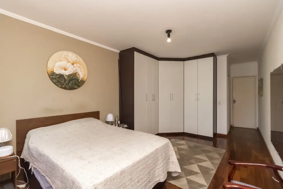 Sobrado com 3 quartos à venda, 143m2 em Vila Carrão, São Paulo - SP - imagem 5 Foto 5 de Sobrado com 3 quartos à venda, 143m2 em Vila Carrão, São Paulo - SP