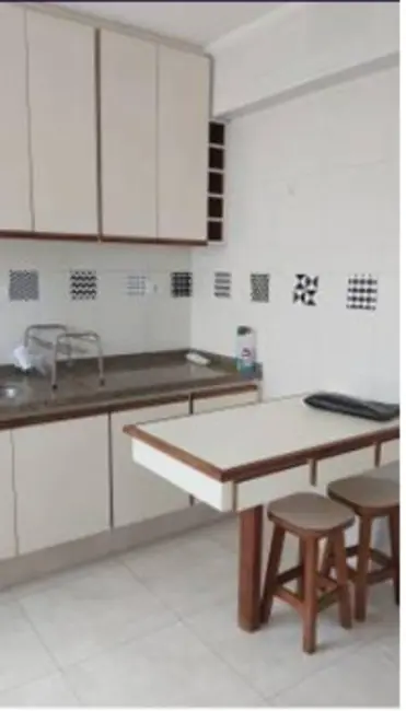 Foto 3 de Apartamento com 2 quartos à venda, 81m2 em Pinheiros, São Paulo - SP