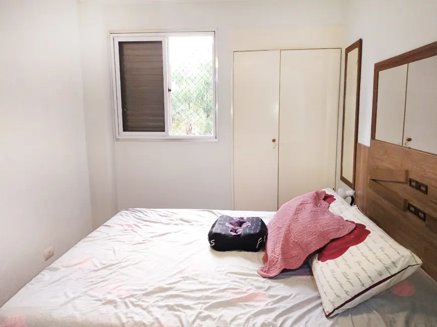 Foto 9 de Apartamento com 2 quartos à venda, 81m2 em Pinheiros, São Paulo - SP