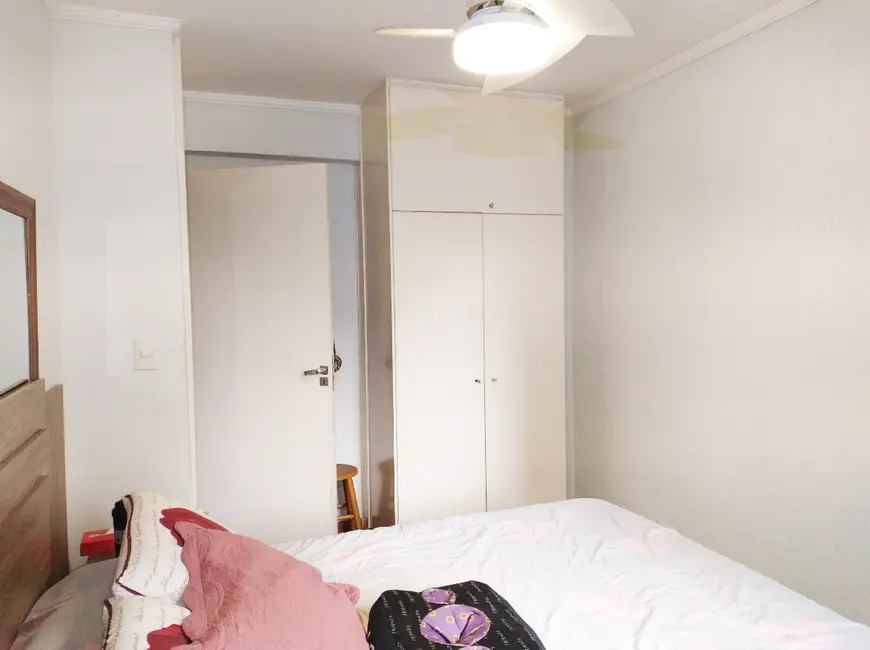 Foto 8 de Apartamento com 2 quartos à venda, 81m2 em Pinheiros, São Paulo - SP