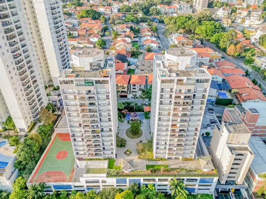 Apartamento com 3 quartos à venda, 76m2 em Lar São Paulo, São Paulo - SP - imagem 1 Foto 1 de Apartamento com 3 quartos à venda, 76m2 em Lar São Paulo, São Paulo - SP