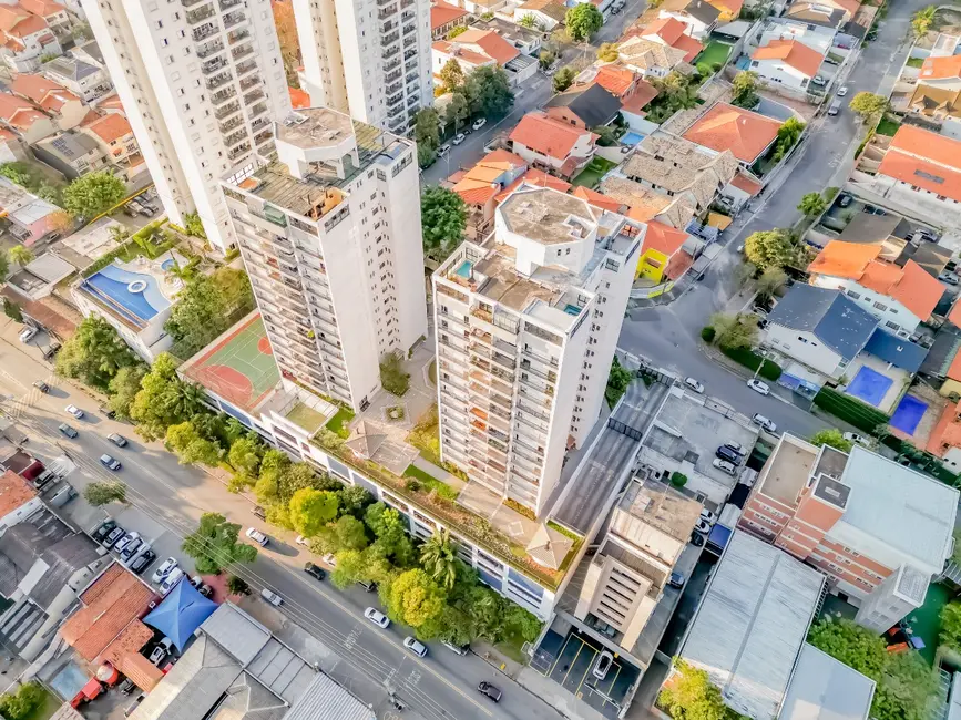 Apartamento com 3 quartos à venda, 76m2 em Lar São Paulo, São Paulo - SP - imagem 3 Foto 3 de Apartamento com 3 quartos à venda, 76m2 em Lar São Paulo, São Paulo - SP