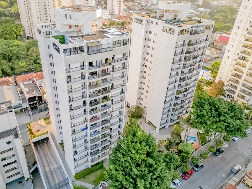 Apartamento com 3 quartos à venda, 76m2 em Lar São Paulo, São Paulo - SP - imagem 4 Foto 4 de Apartamento com 3 quartos à venda, 76m2 em Lar São Paulo, São Paulo - SP