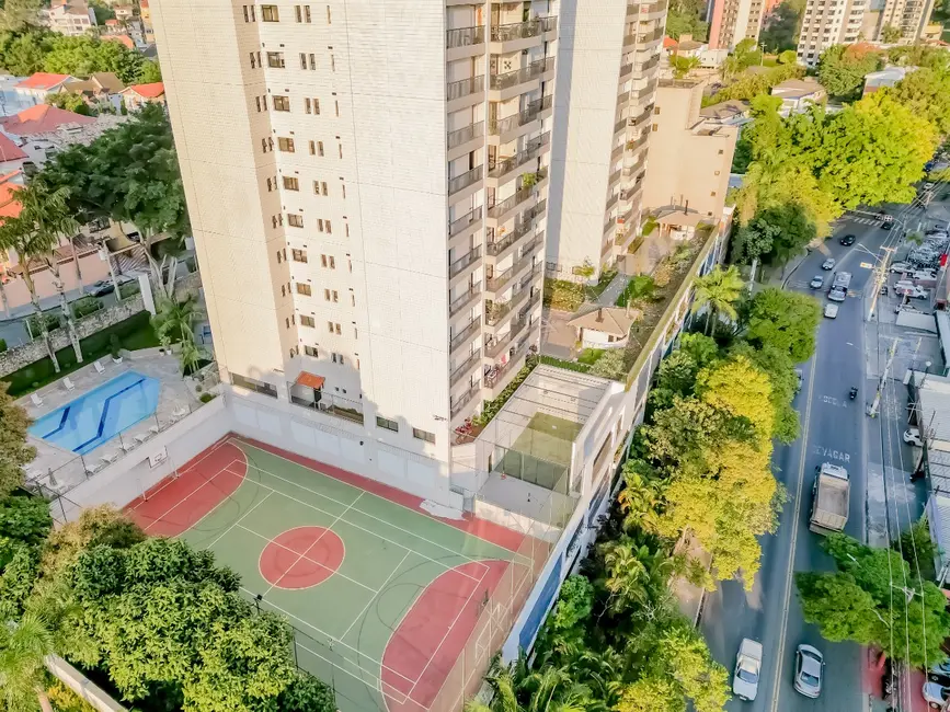 Apartamento com 3 quartos à venda, 76m2 em Lar São Paulo, São Paulo - SP - imagem 8 Foto 8 de Apartamento com 3 quartos à venda, 76m2 em Lar São Paulo, São Paulo - SP