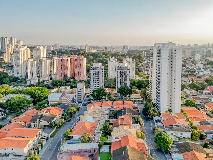 Apartamento com 3 quartos à venda, 76m2 em Lar São Paulo, São Paulo - SP - imagem 5 Foto 5 de Apartamento com 3 quartos à venda, 76m2 em Lar São Paulo, São Paulo - SP