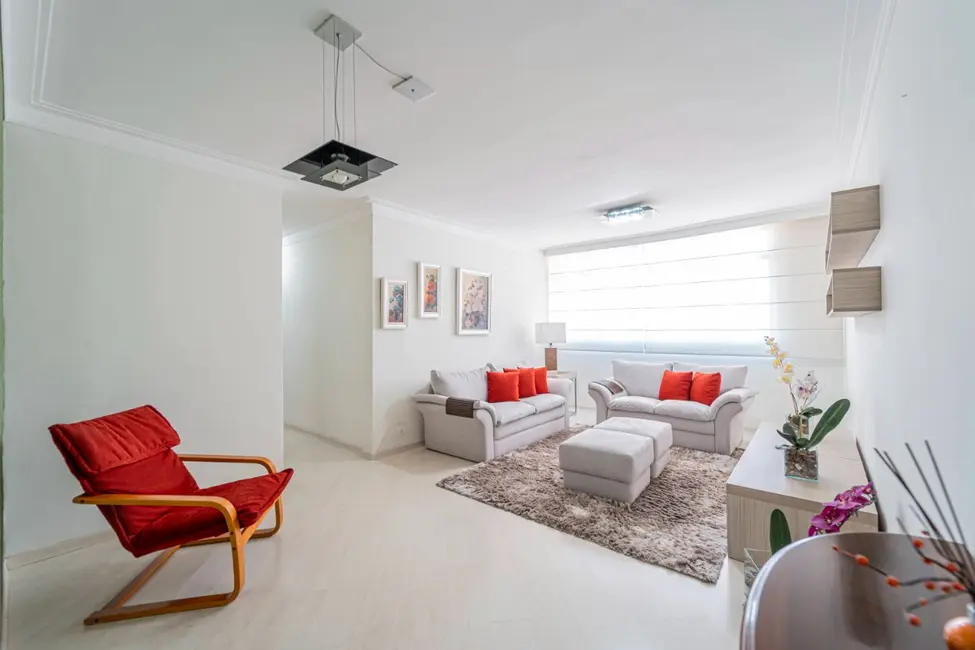 Apartamento com 3 quartos à venda, 81m2 em Santo Amaro, São Paulo - SP - imagem 5 Foto 5 de Apartamento com 3 quartos à venda, 81m2 em Santo Amaro, São Paulo - SP