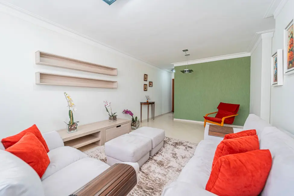 Apartamento com 3 quartos à venda, 81m2 em Santo Amaro, São Paulo - SP - imagem 3 Foto 3 de Apartamento com 3 quartos à venda, 81m2 em Santo Amaro, São Paulo - SP