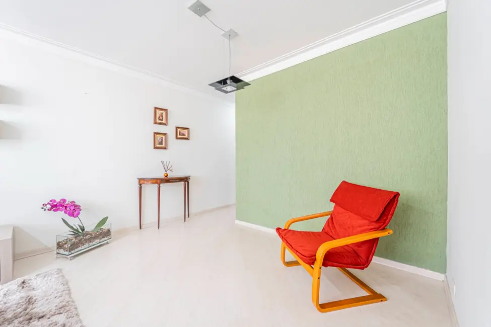 Apartamento com 3 quartos à venda, 81m2 em Santo Amaro, São Paulo - SP - imagem 6 Foto 6 de Apartamento com 3 quartos à venda, 81m2 em Santo Amaro, São Paulo - SP