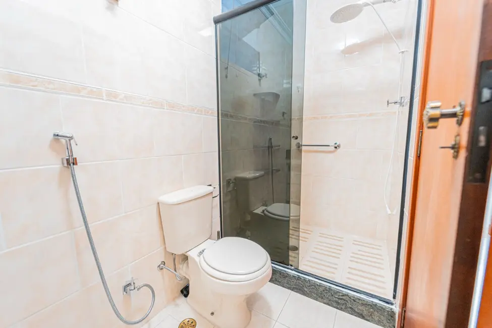 Apartamento com 3 quartos à venda, 81m2 em Santo Amaro, São Paulo - SP - imagem 8 Foto 8 de Apartamento com 3 quartos à venda, 81m2 em Santo Amaro, São Paulo - SP