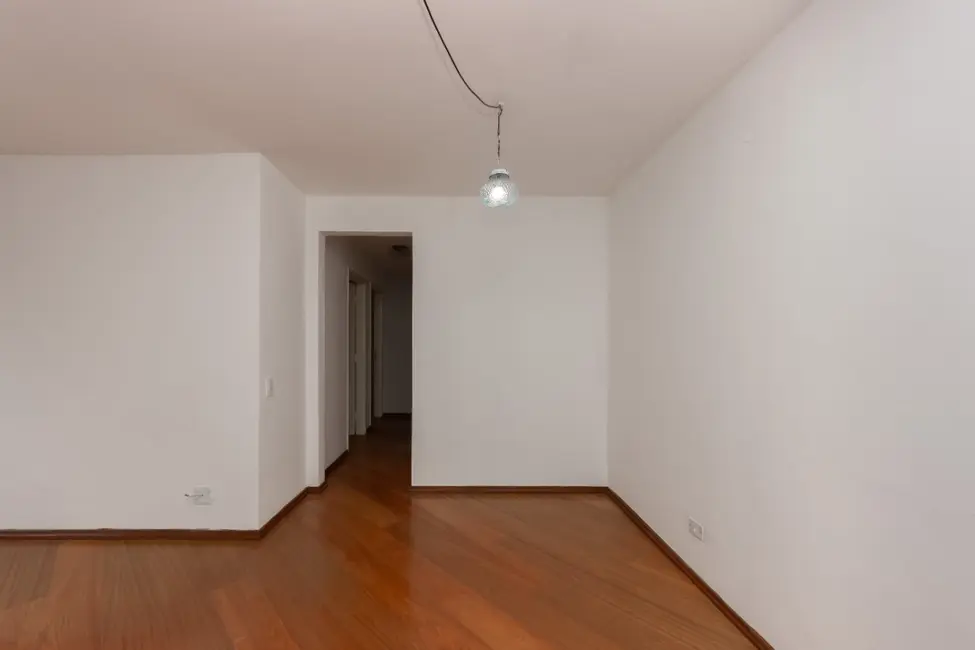 Apartamento com 3 quartos à venda, 82m2 em Vila Parque Jabaquara, São Paulo - SP - imagem 3 Foto 3 de Apartamento com 3 quartos à venda, 82m2 em Vila Parque Jabaquara, São Paulo - SP