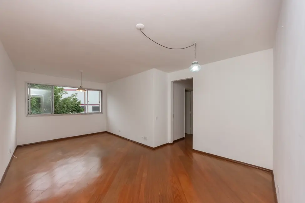 Apartamento com 3 quartos à venda, 82m2 em Vila Parque Jabaquara, São Paulo - SP - imagem 1 Foto 1 de Apartamento com 3 quartos à venda, 82m2 em Vila Parque Jabaquara, São Paulo - SP